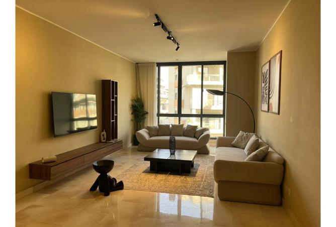 8084421 - Property Image 2