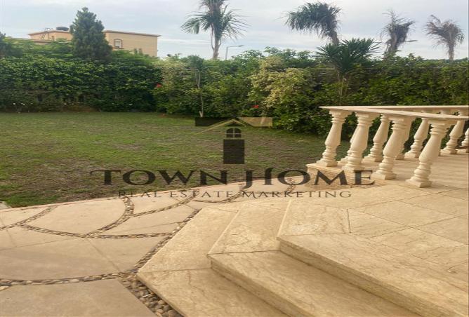 8469454 - الصورة الرئيسية للعقار