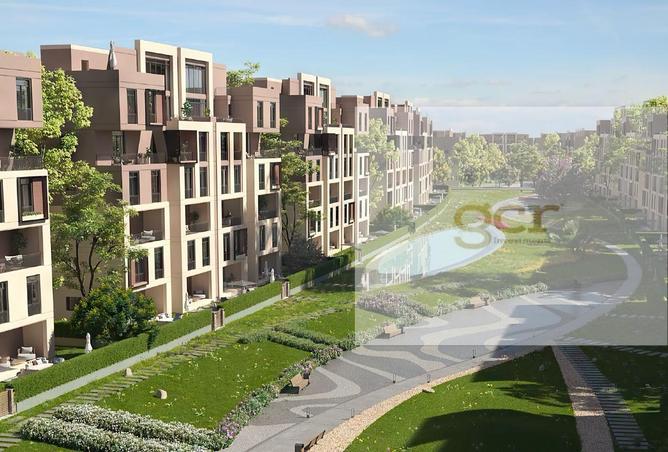 8191627 - Property Image 3