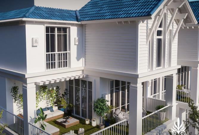 8040514 - Property Image 3