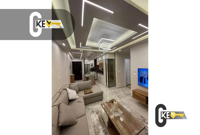 8183180 - Property Image 2