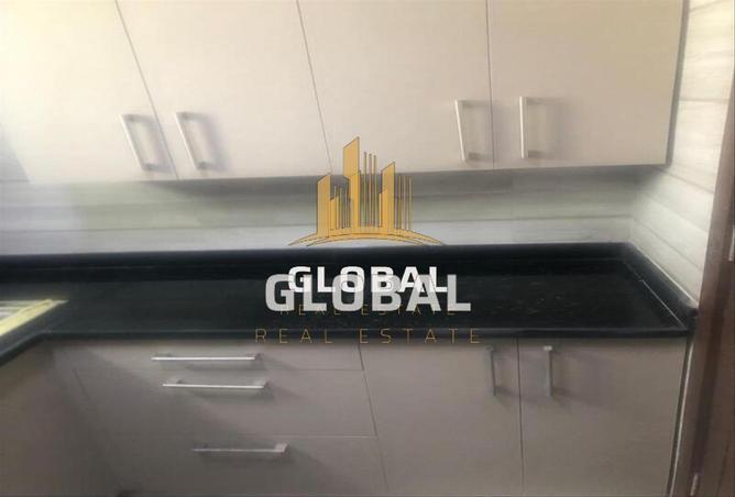 7892665 - Property Image 3