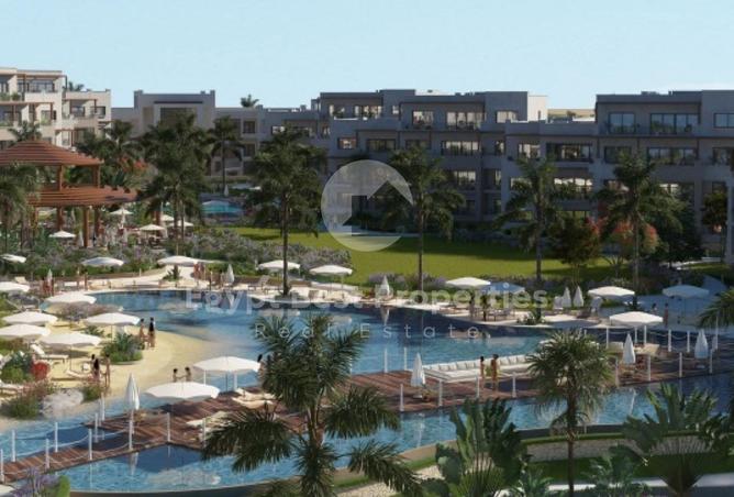 8440280 - Property Main Image