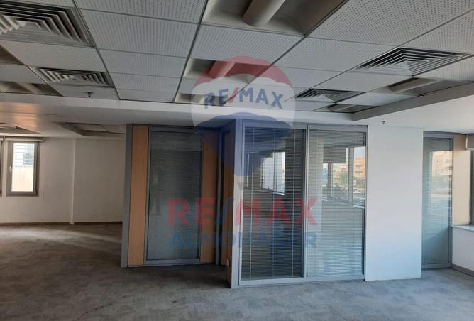 8261158 - الصورة الرئيسية للعقار