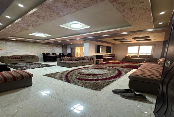 8296170 - صورة العقار 2