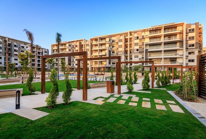 8528820 - الصورة الرئيسية للعقار