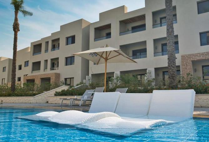 8443678 - Property Image 3