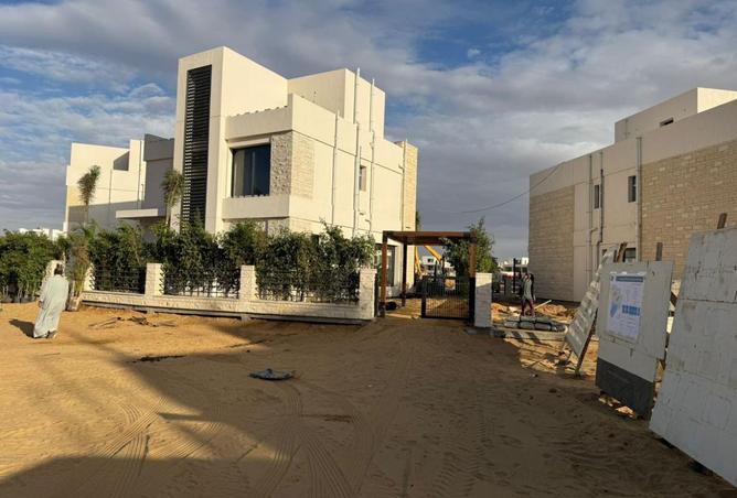 8552605 - صورة العقار 2