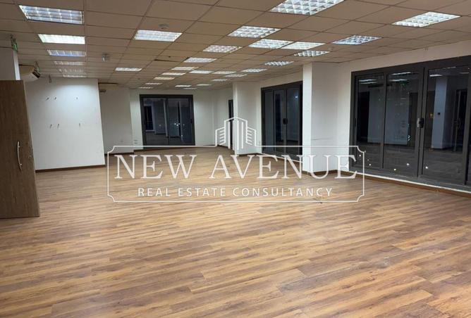 8399067 - صورة العقار 3