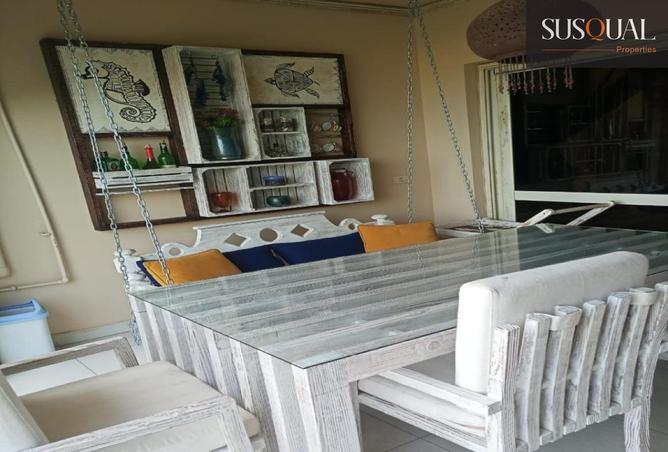 8442970 - صورة العقار 3