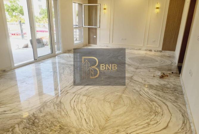 8340581 - صورة العقار 2