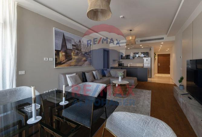 8268135 - الصورة الرئيسية للعقار