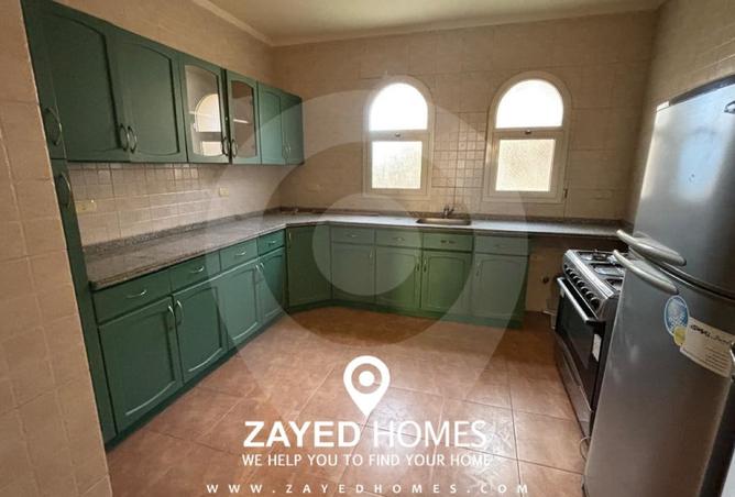 8489972 - Property Image 3