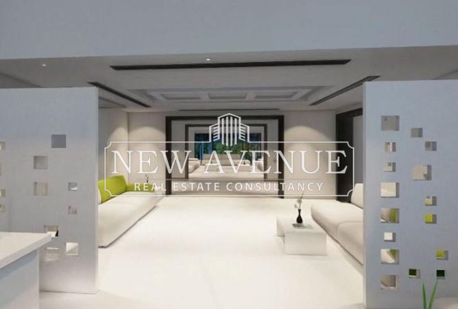 8076801 - Property Image 2
