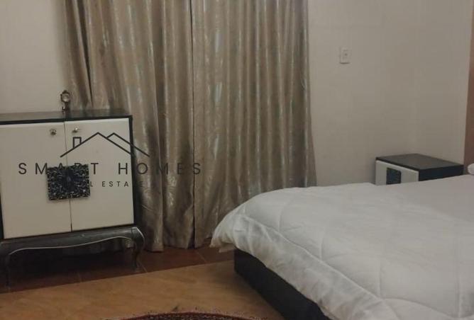 8066767 - الصورة الرئيسية للعقار