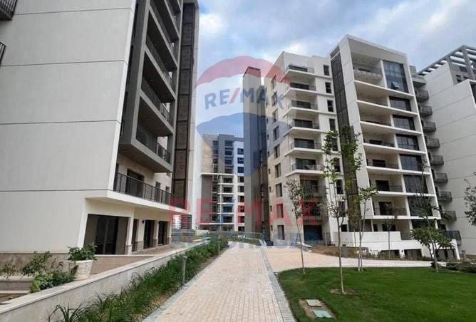 8364798 - Property Image 2