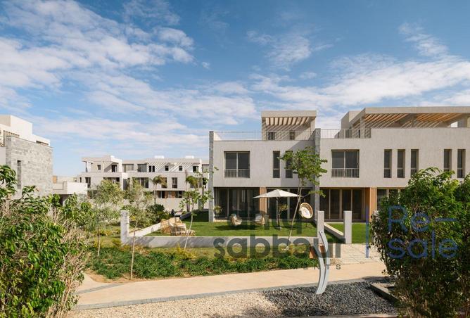 8275465 - الصورة الرئيسية للعقار