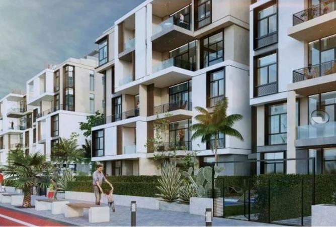 8118299 - Property Image 3
