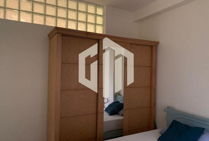 8291379 - Property Image 3