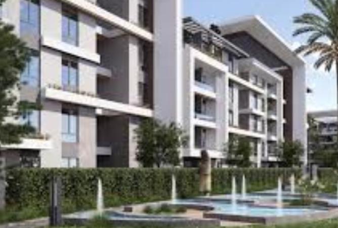 8498691 - الصورة الرئيسية للعقار