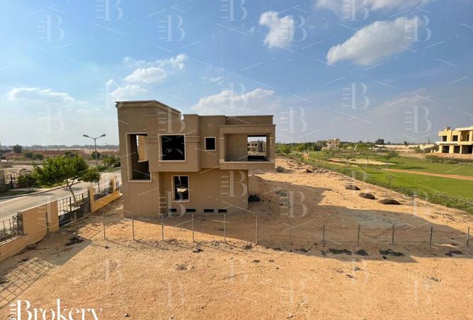 8373848 - صورة العقار 3