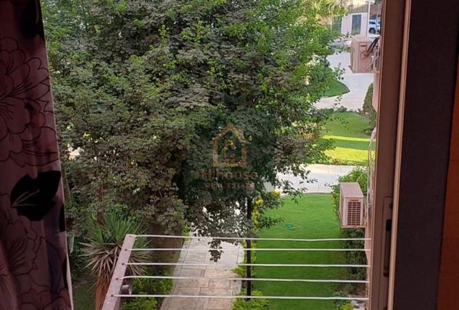 8233654 - Property Image 2