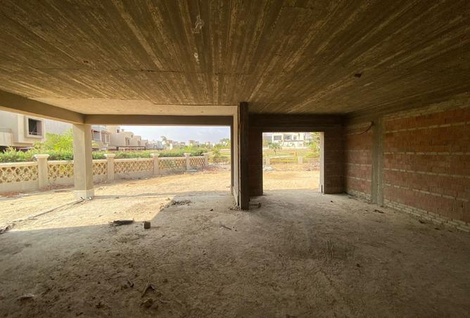 8559336 - صورة العقار 3