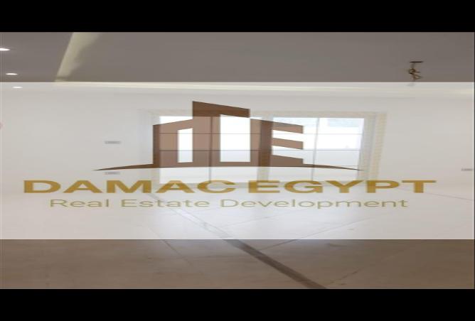 7971268 - صورة العقار 2