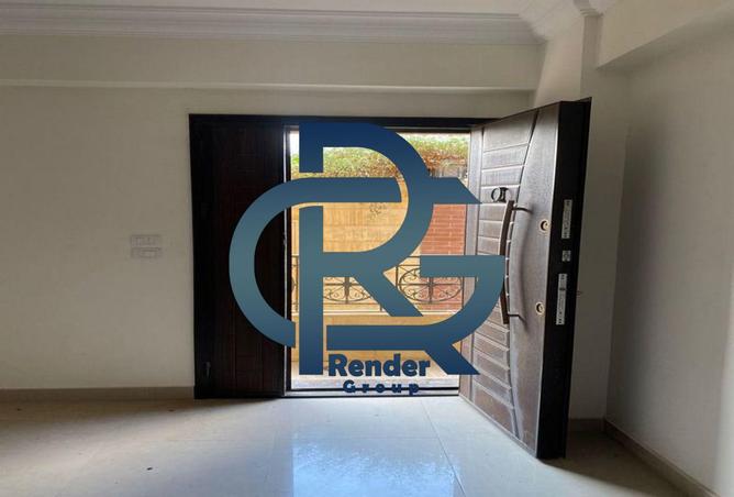 8064180 - Property Image 2