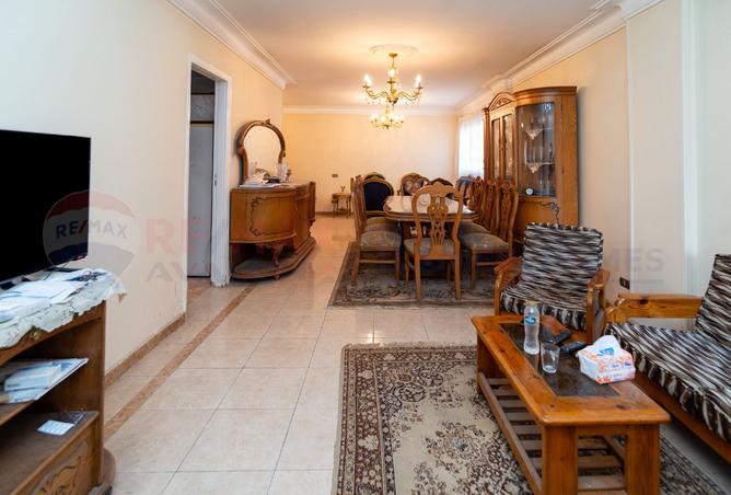 8278818 - صورة العقار 2