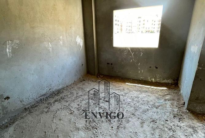 8378079 - صورة العقار 3