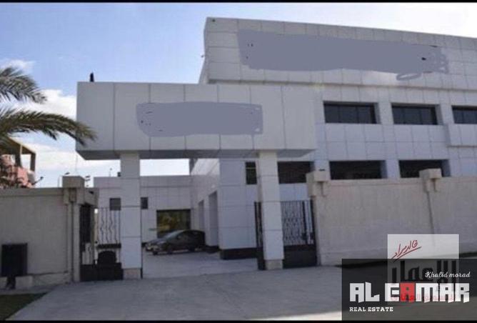 6966983 - صورة العقار 2