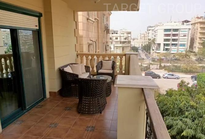 8370640 - صورة العقار 2