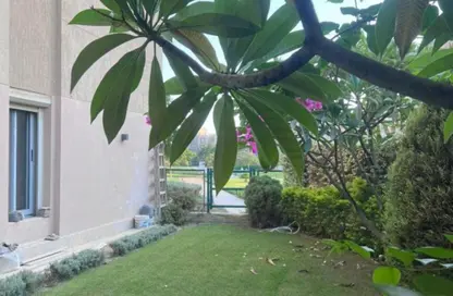 دوبلكس - 3 غرف نوم - 2 حمامات للايجار في بالم هيلز بالم باركس - وصلة دهشور الجنوبية - مدينة 6 أكتوبر - الجيزة