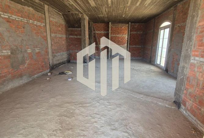 8039246 - Property Image 2