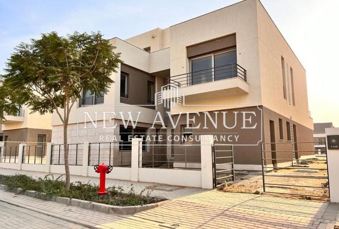 8445428 - Property Image 2