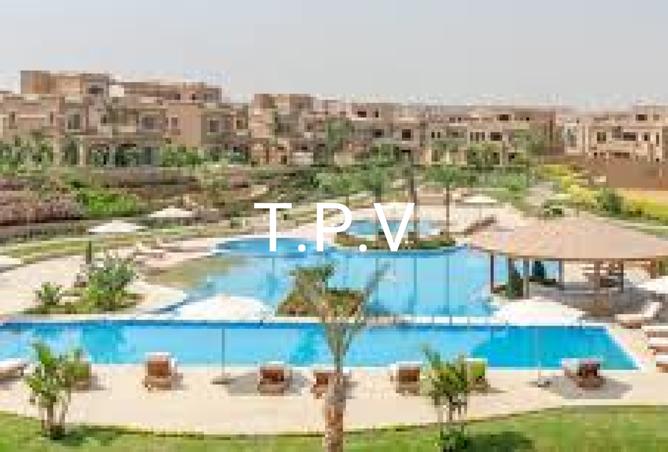 8018813 - صورة العقار 3