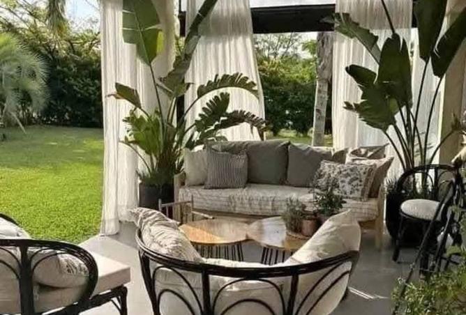 8213649 - صورة العقار 2