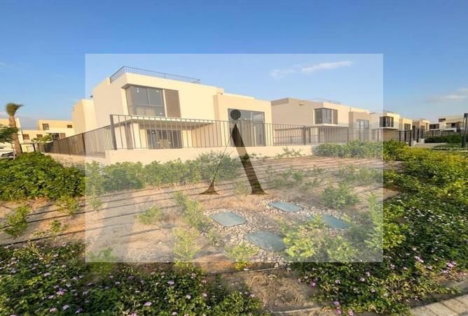 8051622 - الصورة الرئيسية للعقار