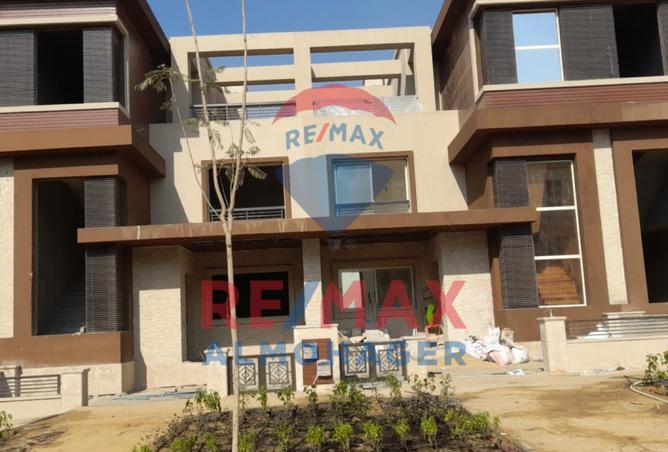 8226314 - صورة العقار 2