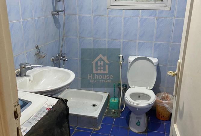 8333585 - Property Main Image