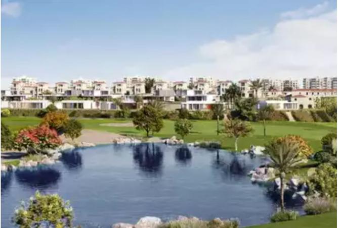 8411577 - Property Image 2