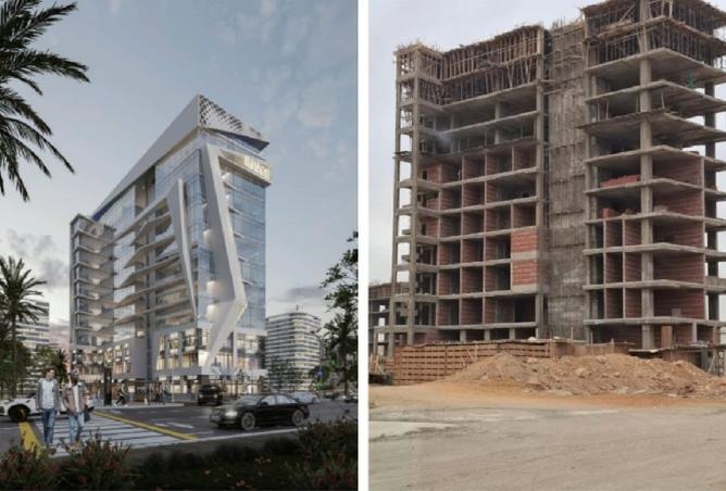 8319114 - Property Image 2