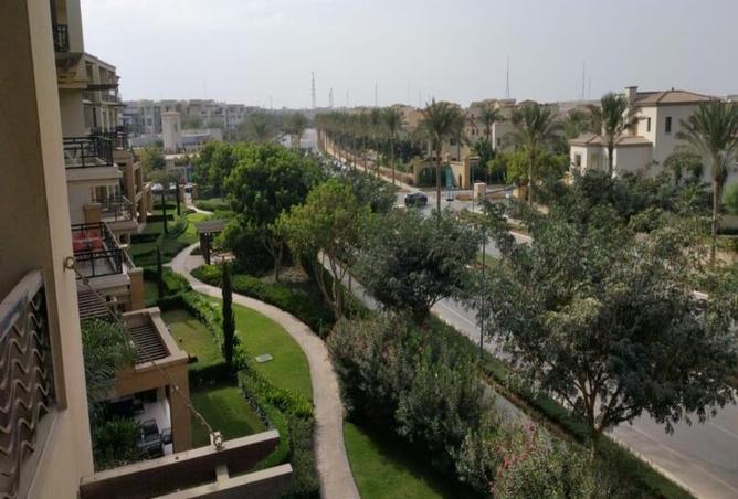 8060921 - صورة العقار 2