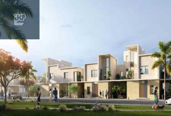 8215084 - Property Image 2