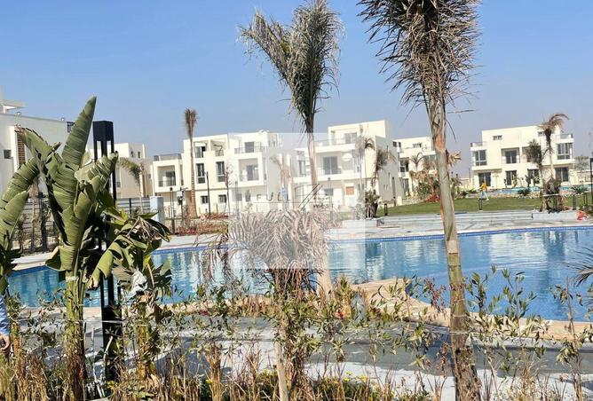 8439776 - Property Image 3