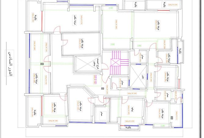 8491088 - صورة العقار 3