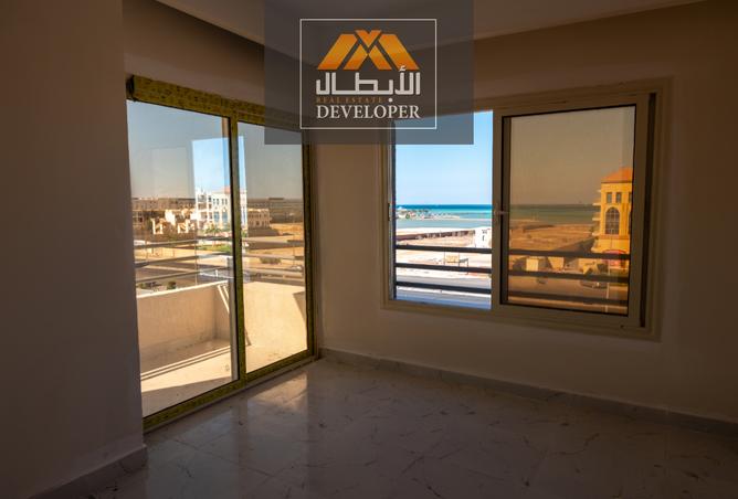 7114664 - الصورة الرئيسية للعقار
