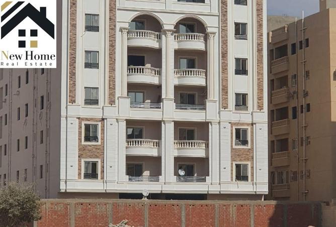 7794407 - صورة العقار 2