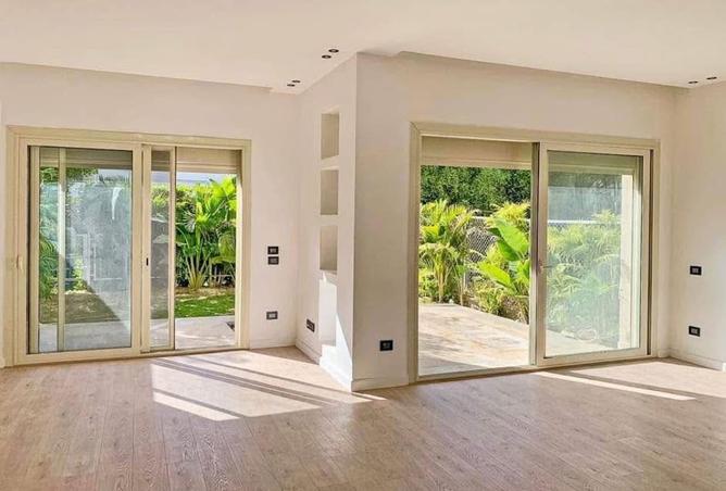 8402613 - صورة العقار 2